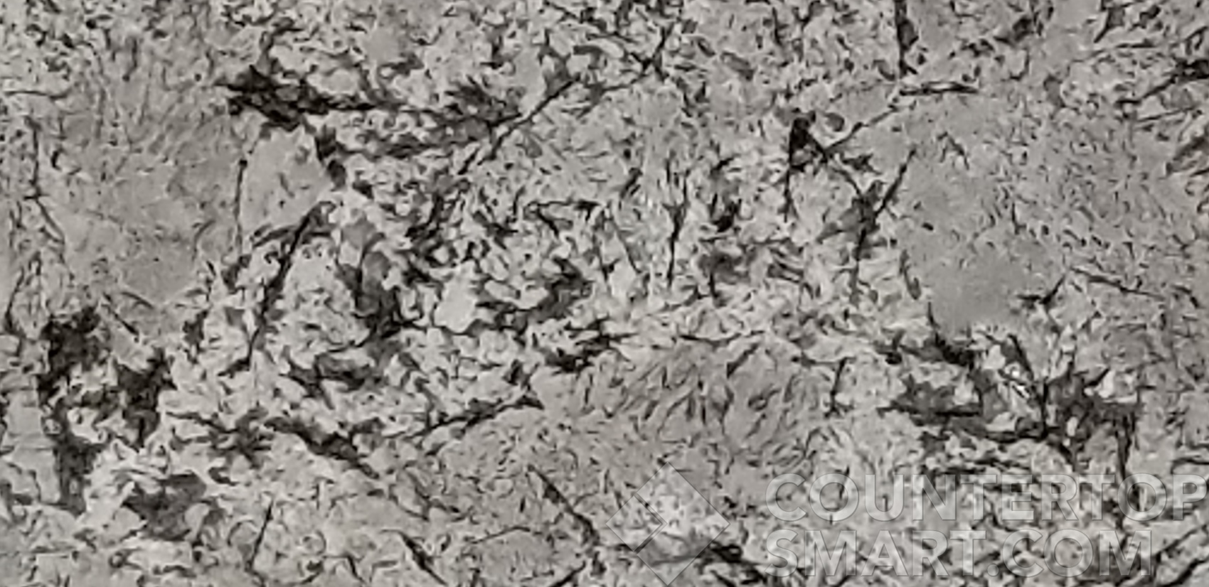 Image of Item