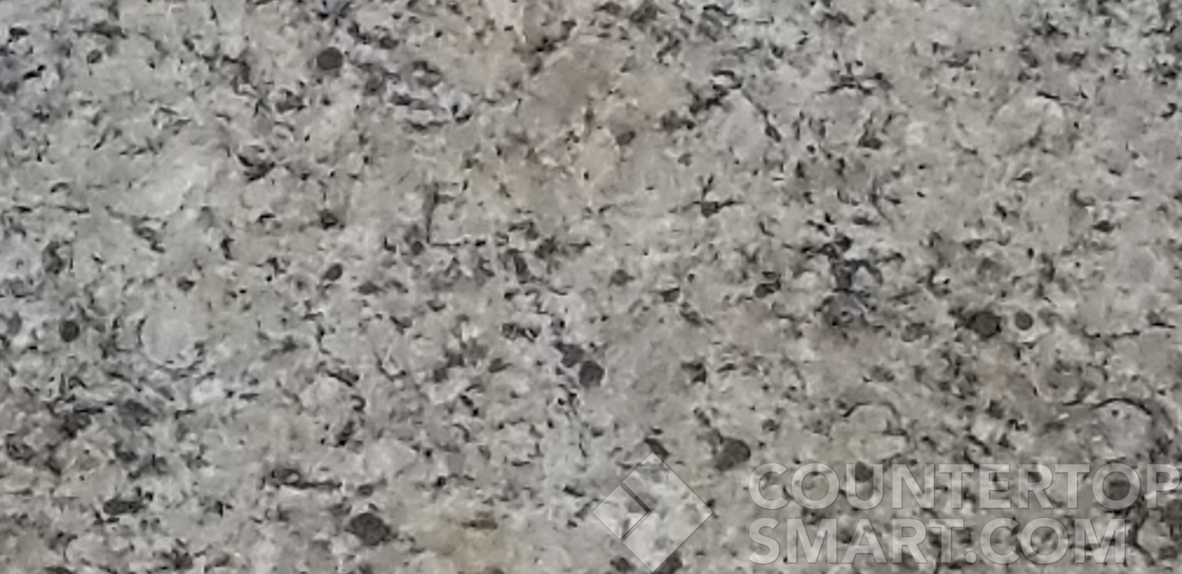Image of Item