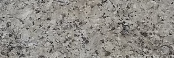 Image of Item
