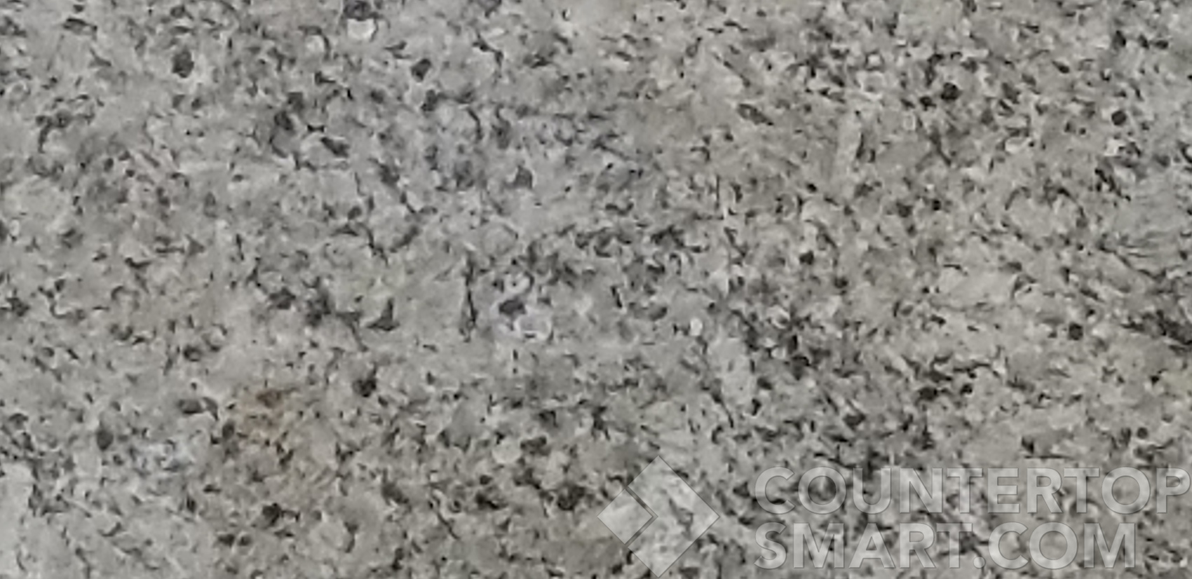 Image of Item