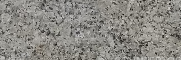 Image of Item