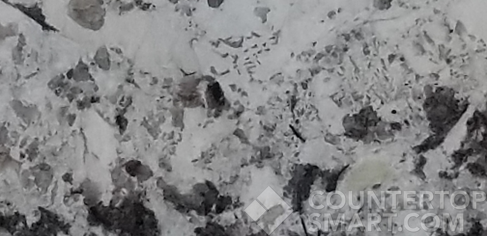 Image of Item