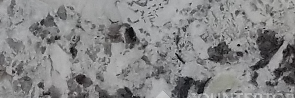 Image of Item
