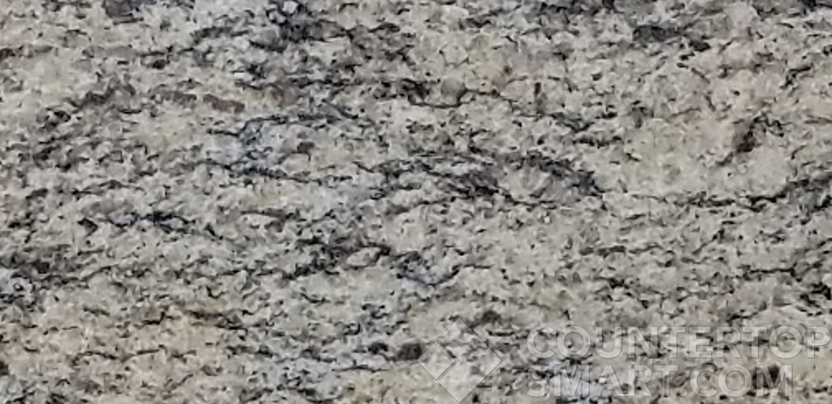 Image of Item
