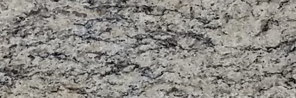Image of Item