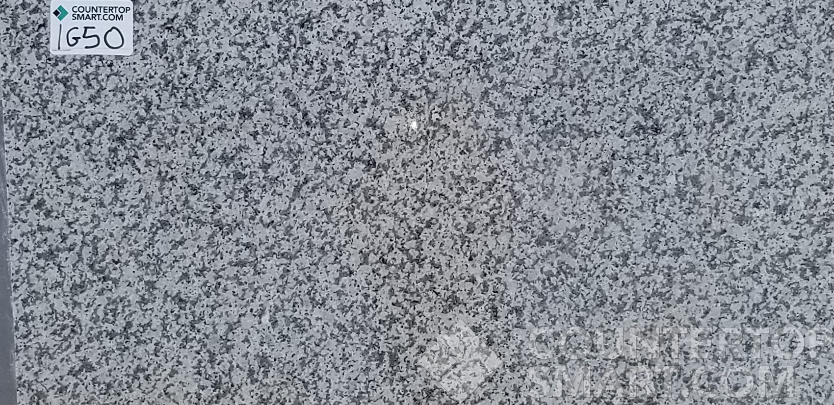 Image of Item