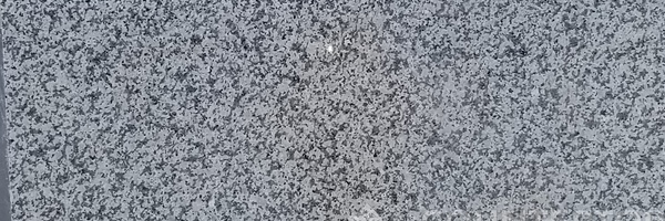 Image of Item