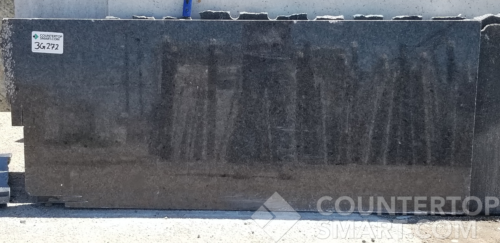 Image of Item