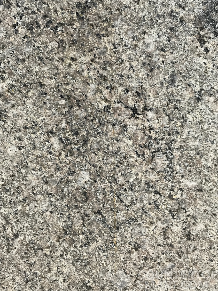 Image of Item