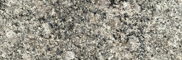 Image of Item