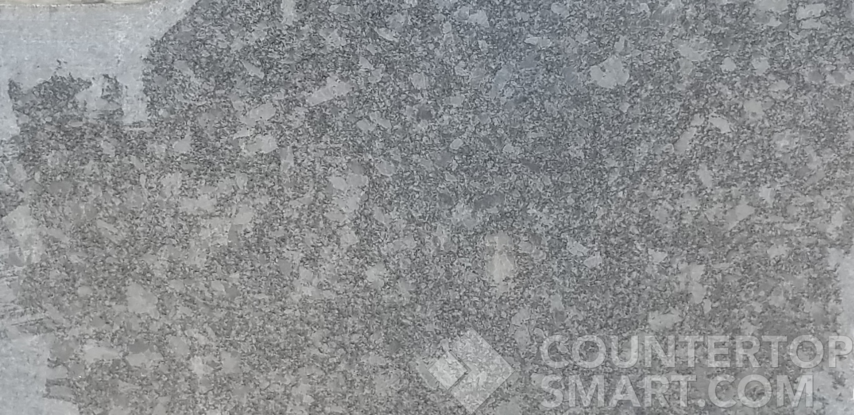 Image of Item