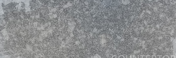 Image of Item