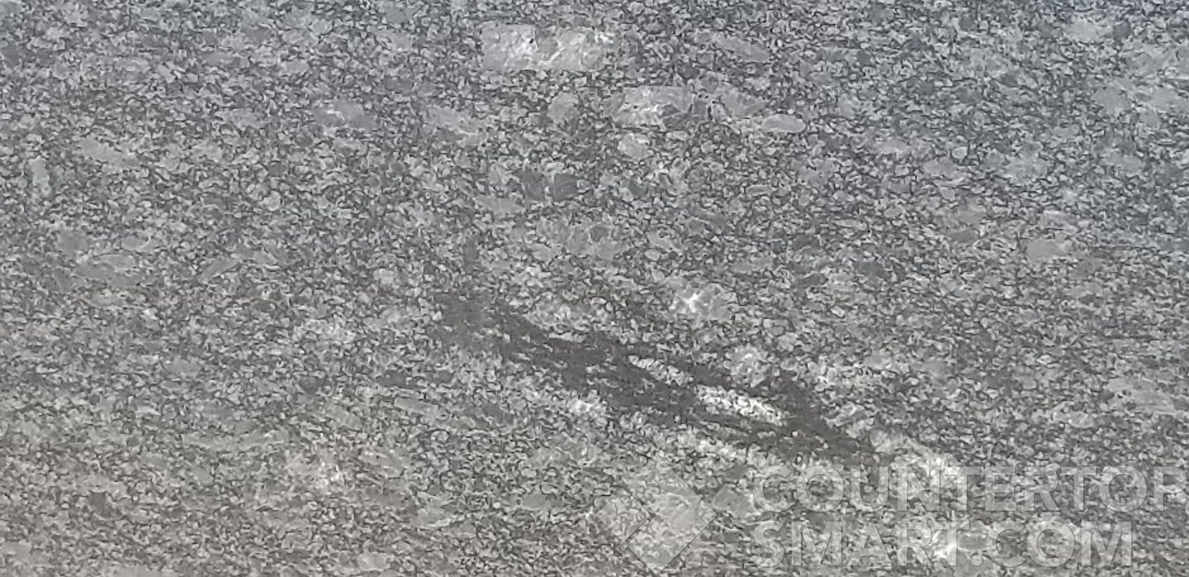 Image of Item
