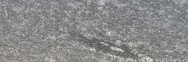 Image of Item