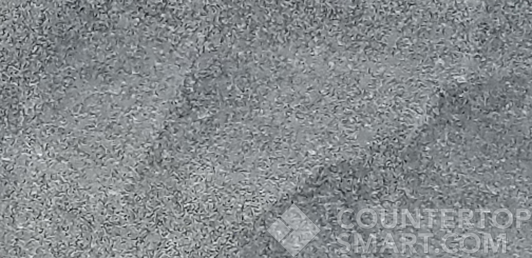 Image of Item