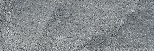 Image of Item