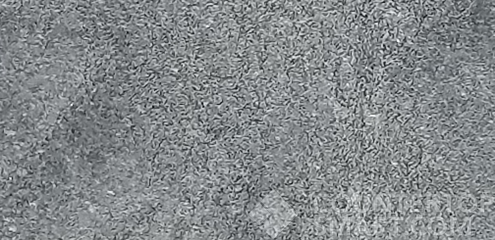Image of Item