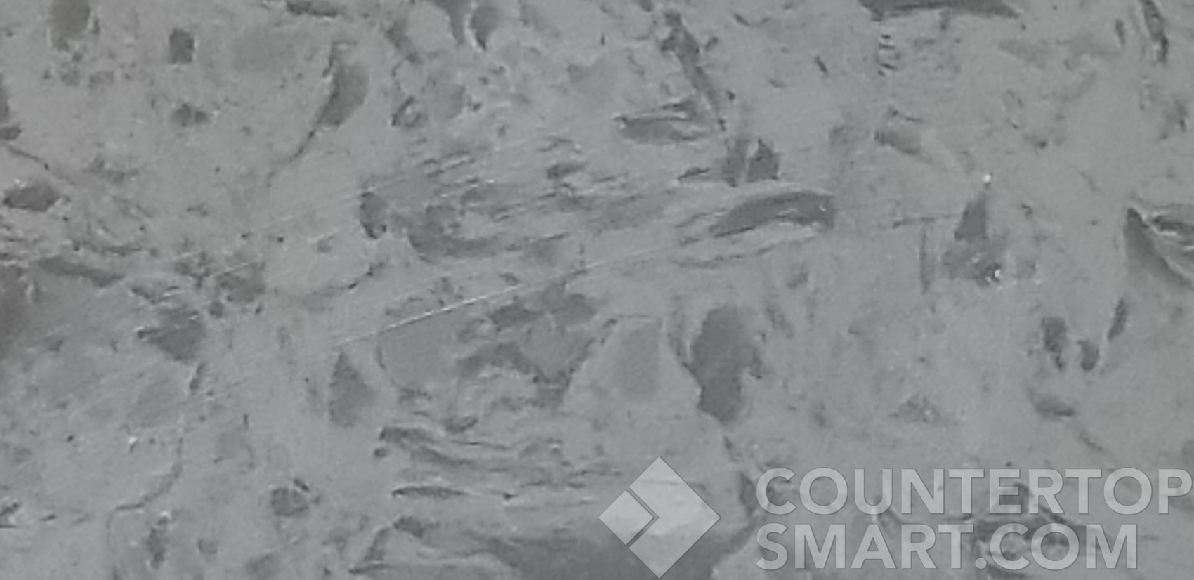 Image of Item