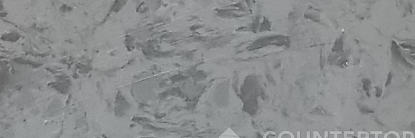 Image of Item
