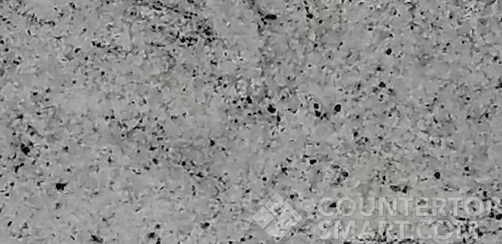 Image of Item