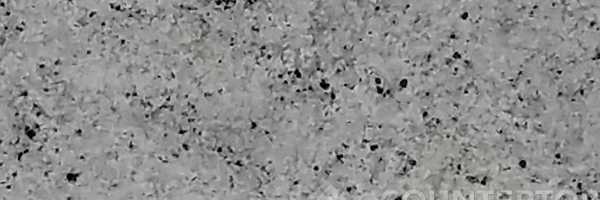 Image of Item