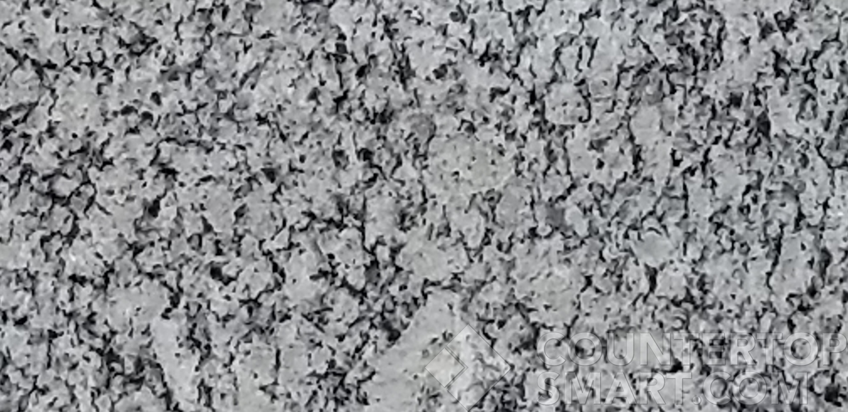 Image of Item