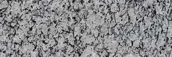 Image of Item