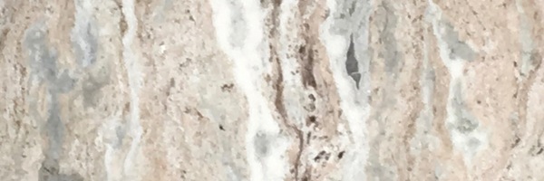 Image of Item