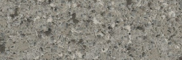 Image of Item