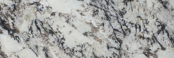 Image of Item