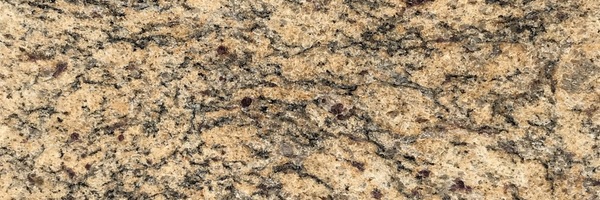 Image of Item