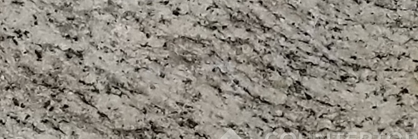 Image of Item