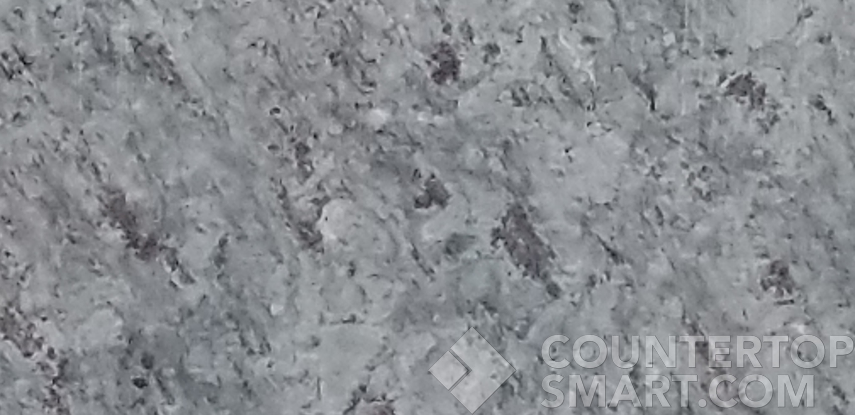 Image of Item