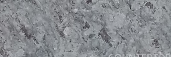 Image of Item