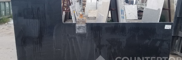 Image of Item