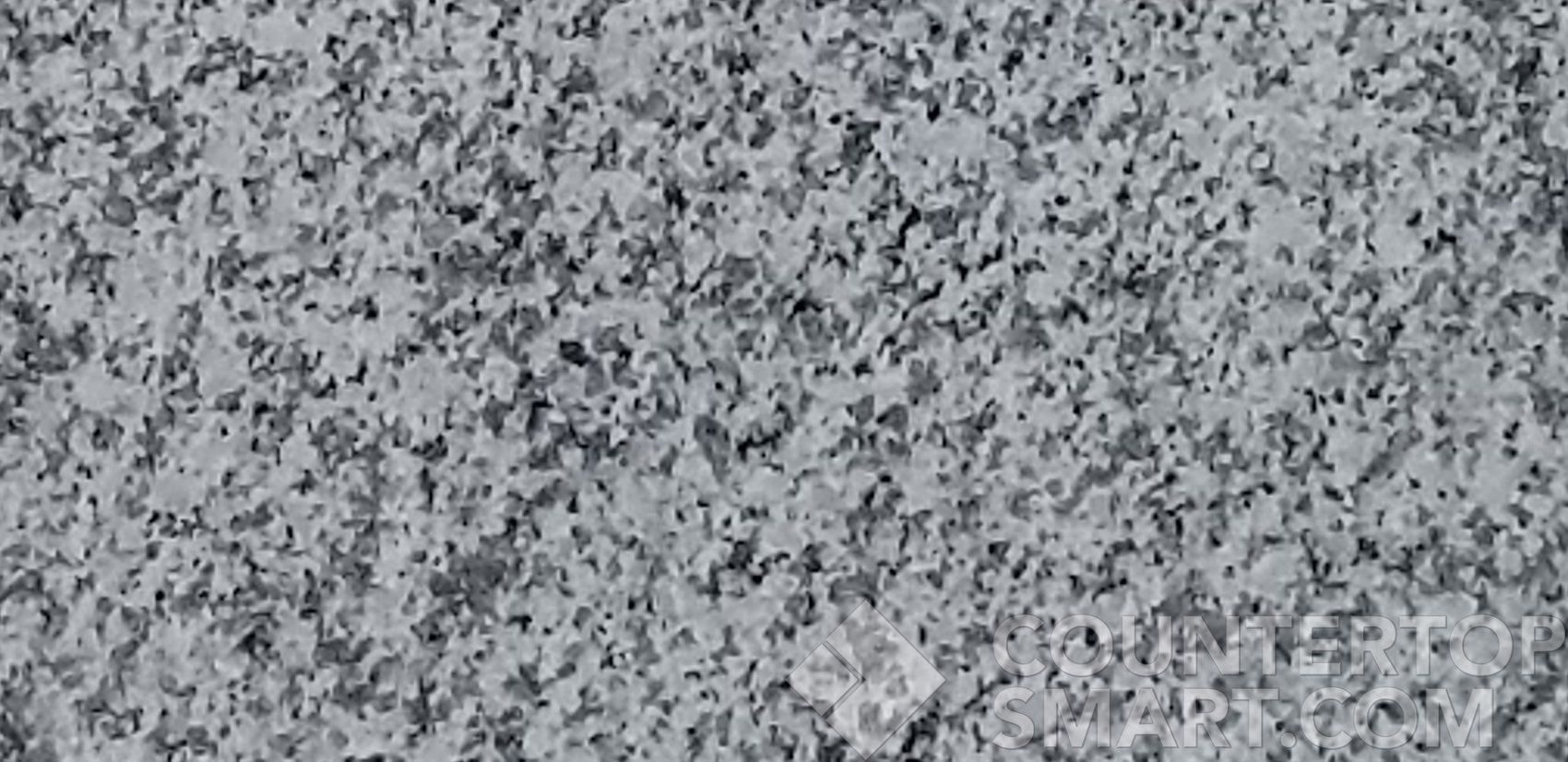 Image of Item