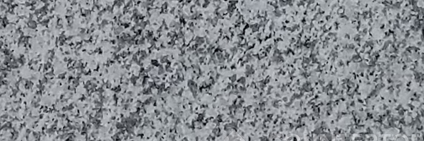 Image of Item