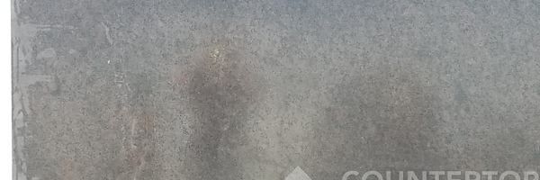 Image of Item