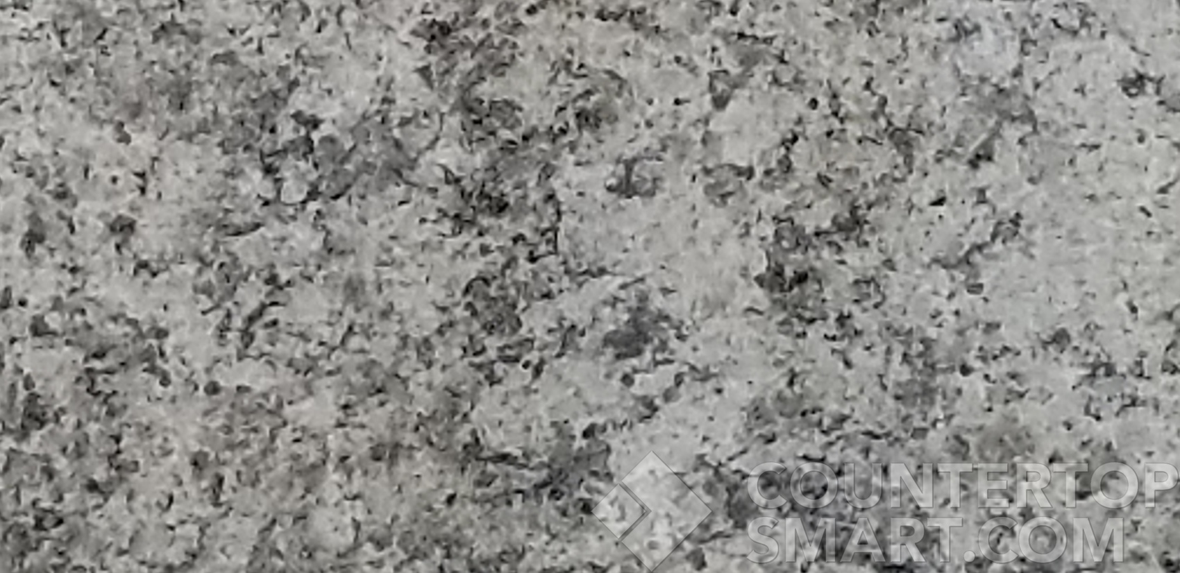 Image of Item