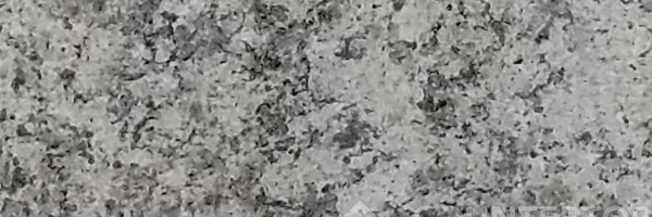 Image of Item