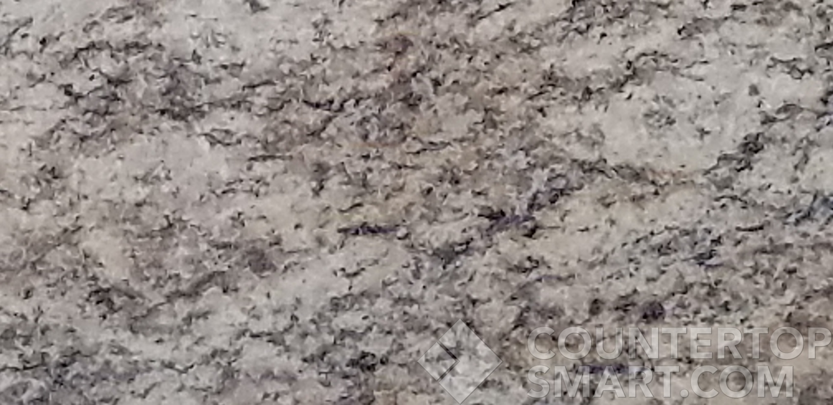 Image of Item
