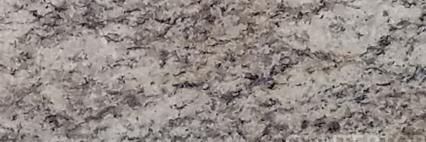 Image of Item