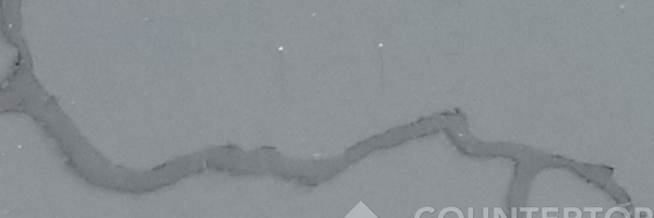 Image of Item