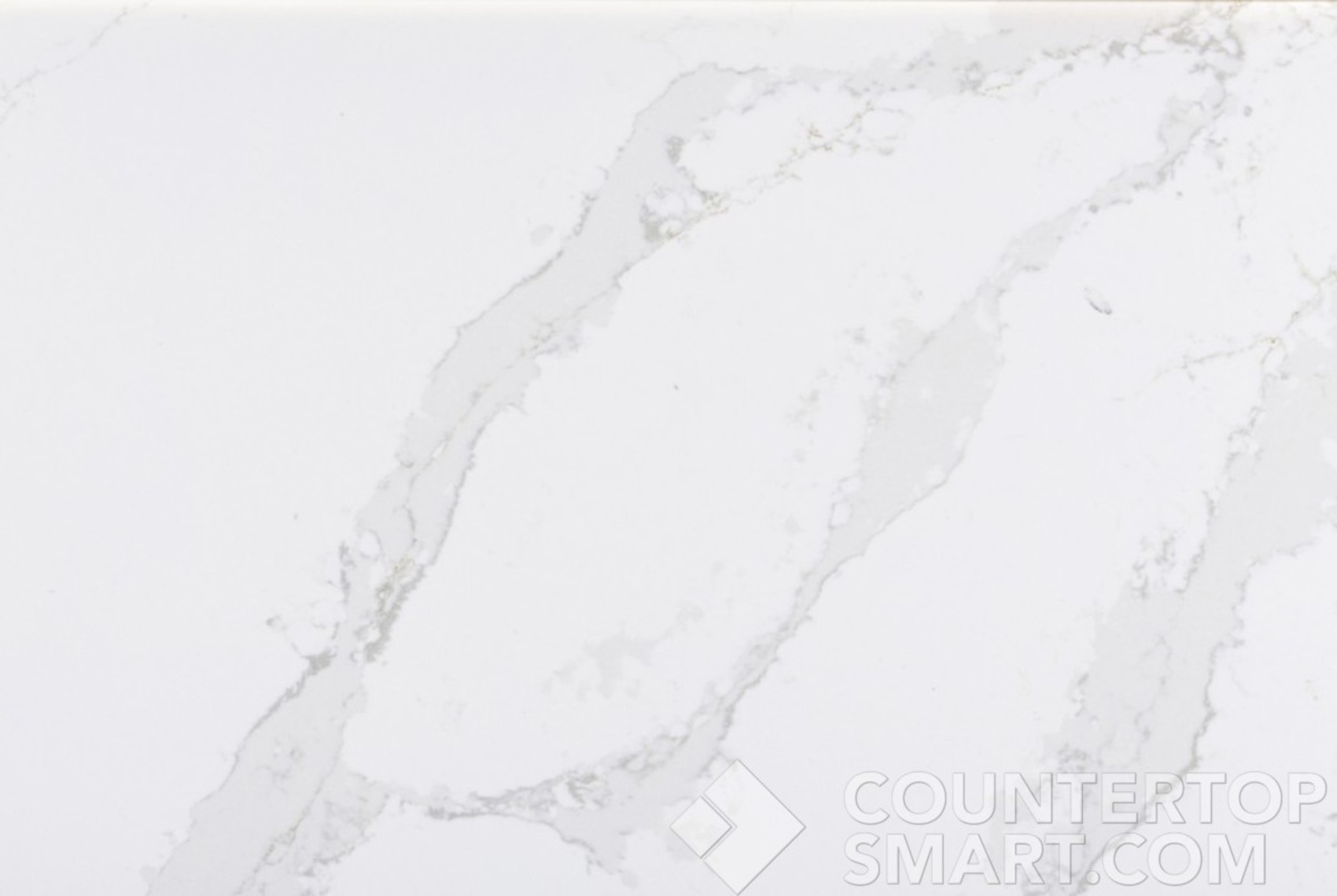 Image of Item