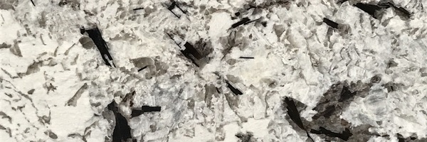 Image of Item