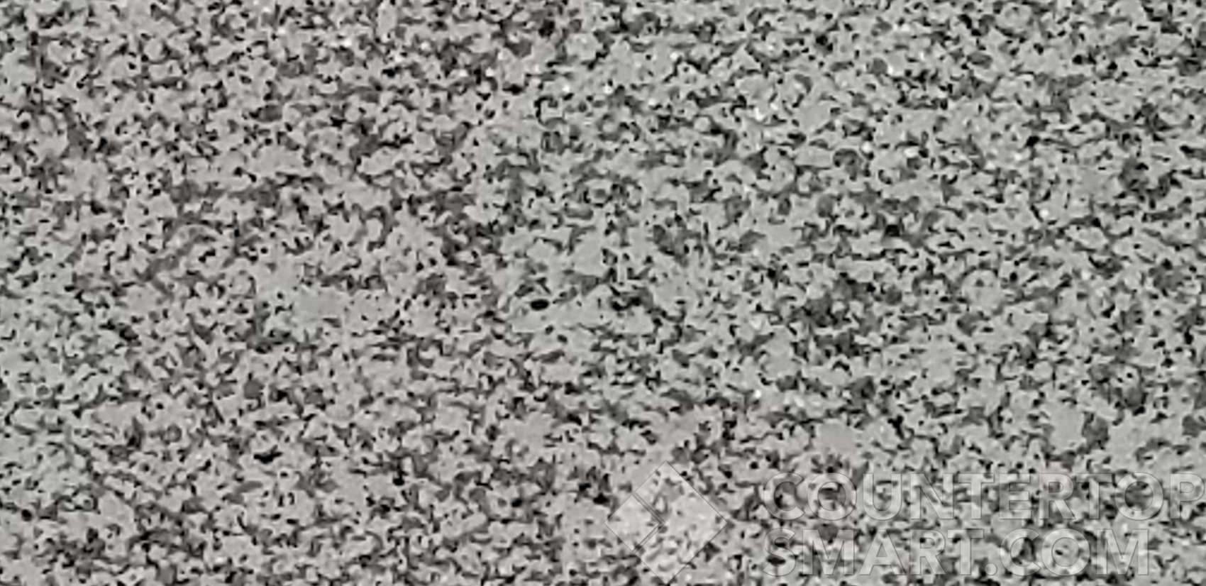 Image of Item