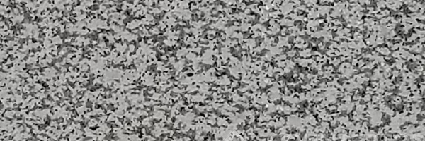 Image of Item