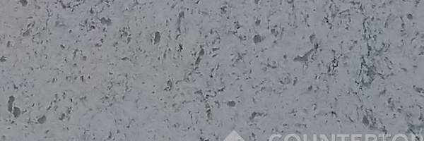 Image of Item