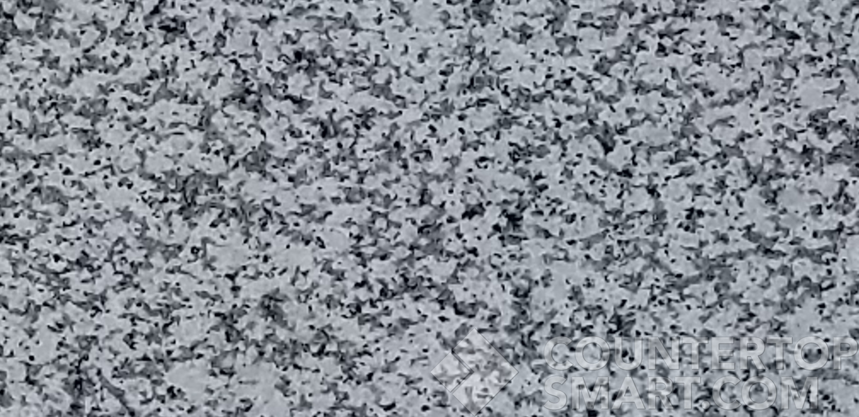 Image of Item