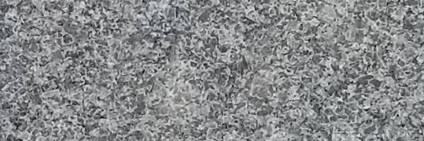 Image of Item